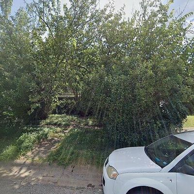 2019 Berwick Ave, Dallas, TX 75203