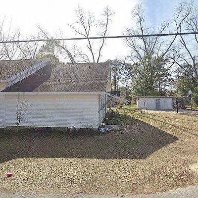 2019 Stephens St #Ck, Ochlocknee, GA 31773