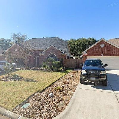 2019 Trail Water Ct, Kingwood, TX 77339