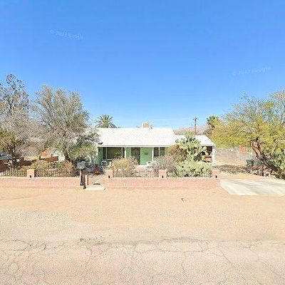 2019 E Copper St, Tucson, AZ 85719