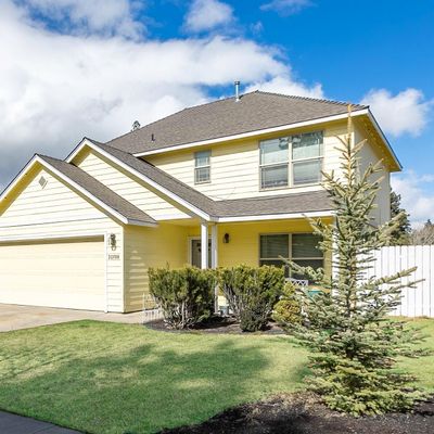 20198 Lora Ln, Bend, OR 97702