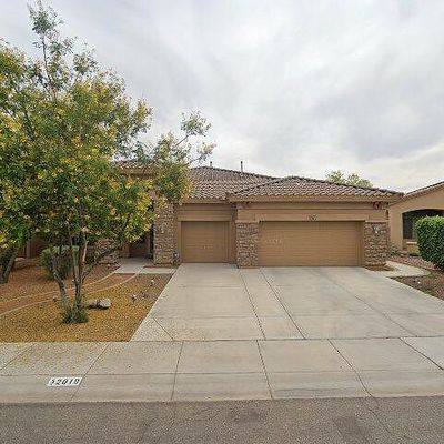 2019 W Spur Dr, Phoenix, AZ 85085