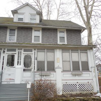 202 Walnut St, Audubon, NJ 08106