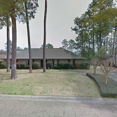 202 Wildwood Trce, Hattiesburg, MS 39402