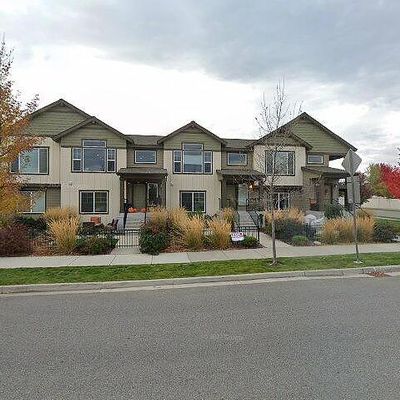 20200 E Indiana Ave, Liberty Lake, WA 99016