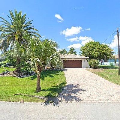 2021 Palaco Grande Pkwy, Cape Coral, FL 33904