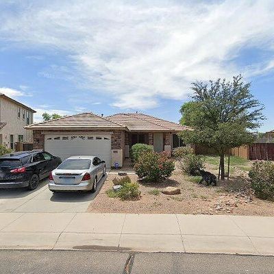 20212 N Valencia Dr, Maricopa, AZ 85138