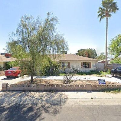 2021 W Mitchell Dr, Phoenix, AZ 85015