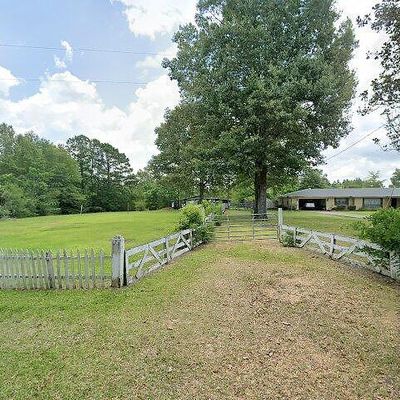 2022 Mudline Rd, Magnolia, MS 39652