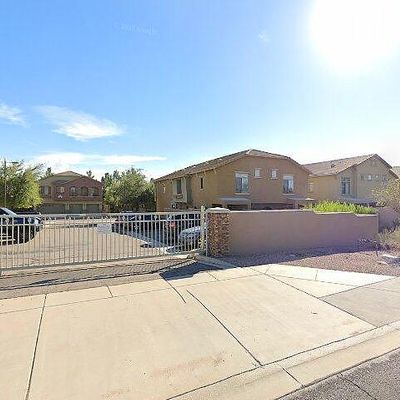 2024 S Baldwin #19, Mesa, AZ 85209