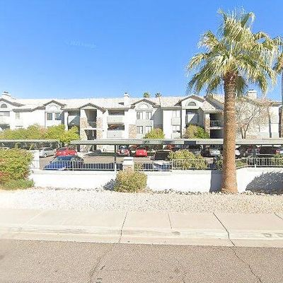 2025 E Campbell Ave #140, Phoenix, AZ 85016