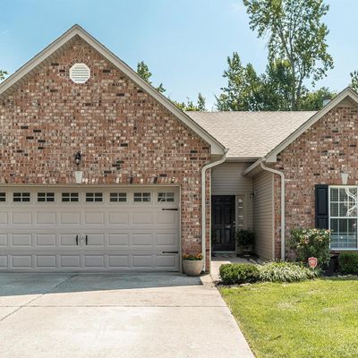 2025 Sassafras Ct, Goodlettsville, TN 37072