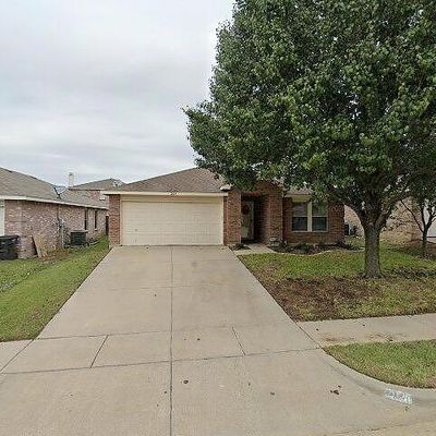 2025 Navada Way, Justin, TX 76247