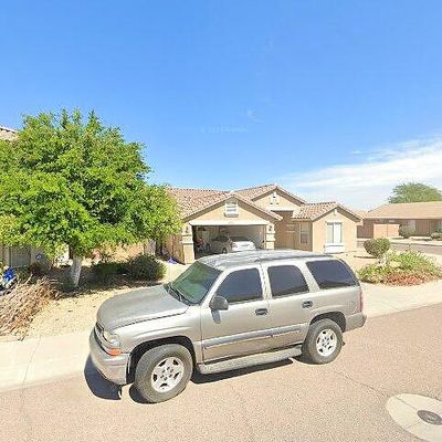 2026 W Nancy Ln, Phoenix, AZ 85041