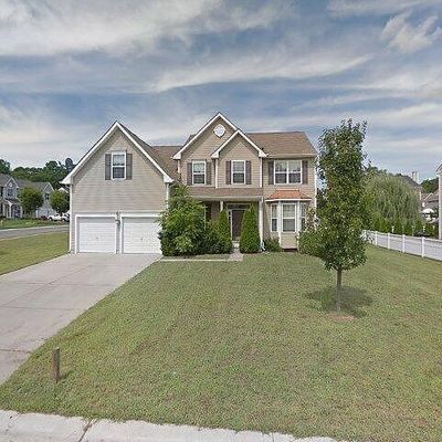 2028 Dream St, Millville, NJ 08332