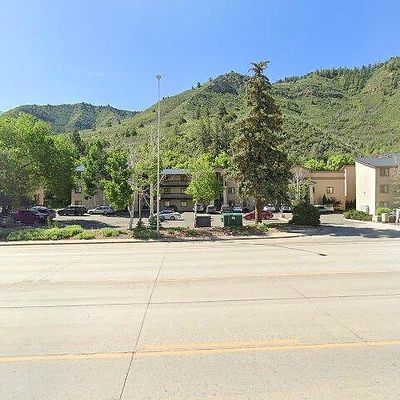 20280 Highway 160, Durango, CO 81303