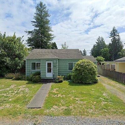 2028 Hay St, Shelton, WA 98584