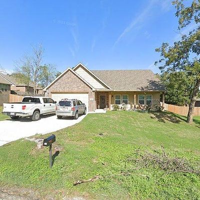 203 8 Th St, Joshua, TX 76058