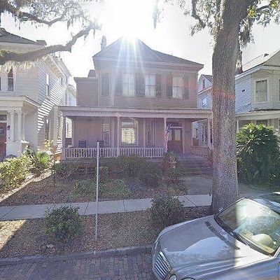 203 E 31 St St, Savannah, GA 31401