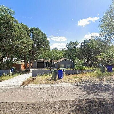 203 S Penn Ave, Prescott, AZ 86303