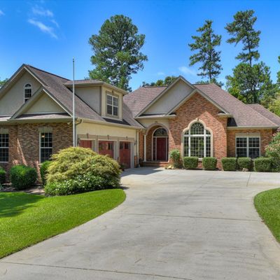 203 Sandpiper Loop, Mc Cormick, SC 29835