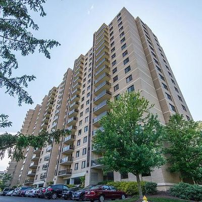 203 Yoakum Pkwy #1614, Alexandria, VA 22304