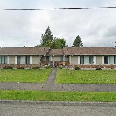 2030 Cole St #1, Enumclaw, WA 98022