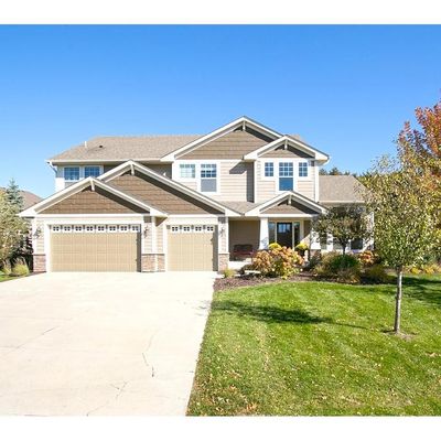 2030 Edgewood Ct, Chanhassen, MN 55317