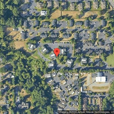 20318 Bothell Everett Hwy #A201, Bothell, WA 98012