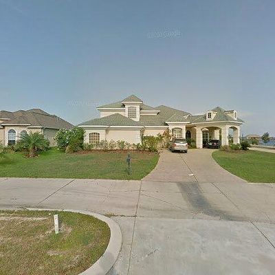 2032 Lakeshore Blvd S, Slidell, LA 70461