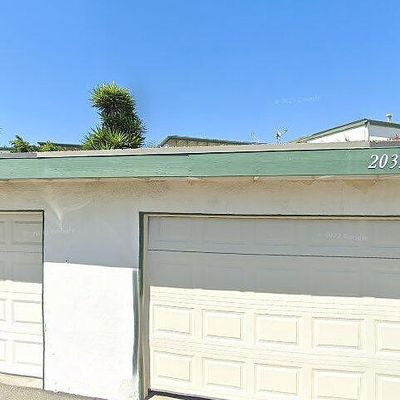 20326 Gardenia Dr, Huntington Beach, CA 92646