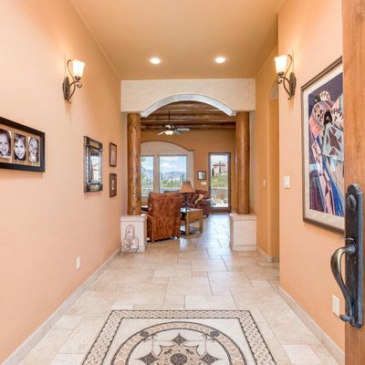 2033 Southern Star Loop, Las Cruces, NM 88011