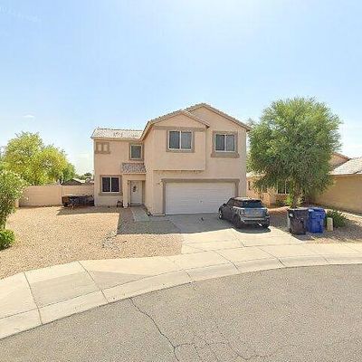 2033 N 103 Rd Dr, Avondale, AZ 85392