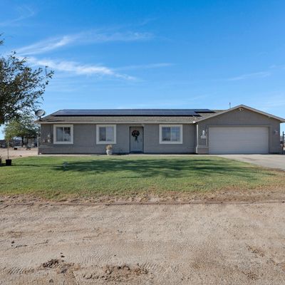 20332 W Carver Rd, Buckeye, AZ 85326