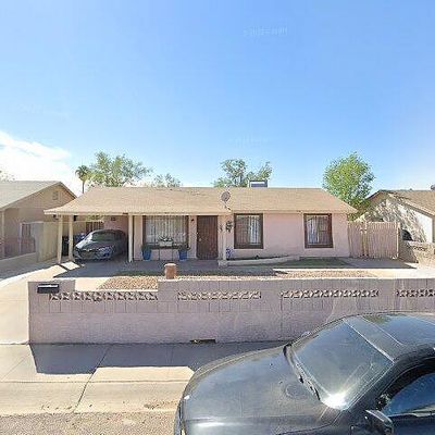 2035 W Atlanta Ave, Phoenix, AZ 85041