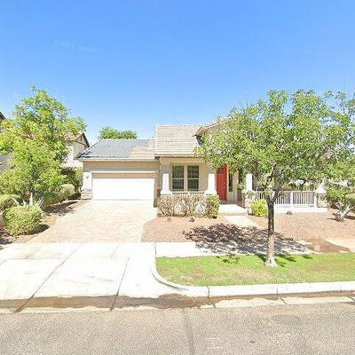 20366 W Thayer St, Buckeye, AZ 85396