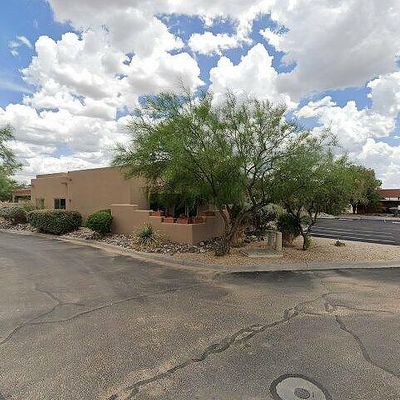 2037 Calle De Ninos, Las Cruces, NM 88005