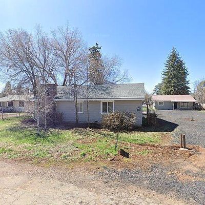 2037 E Aspen Dr, Pinetop, AZ 85935