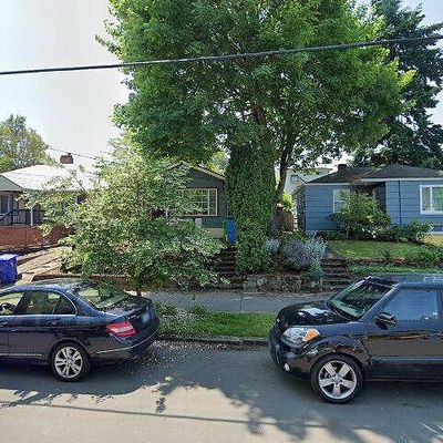 2038 N Schofield St, Portland, OR 97217