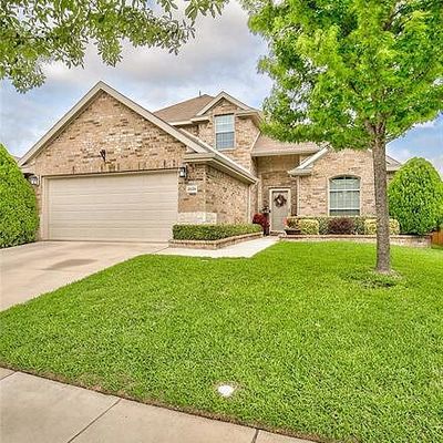 2039 Old Glory Ln, Heartland, TX 75126