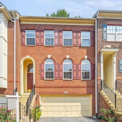 2039 Ashleigh Woods Ct, Rockville, MD 20851