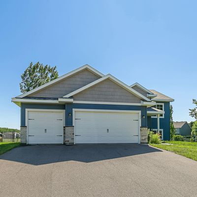 204 8 Th Ave Se, Isanti, MN 55040