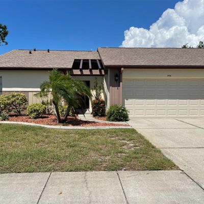 204 Aspen St, Englewood, FL 34223