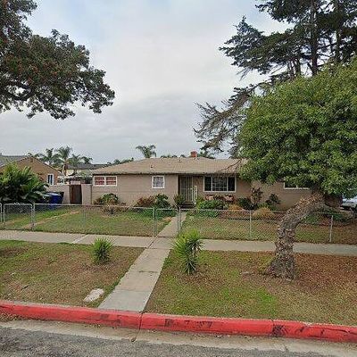 204 2 Nd Ave, Chula Vista, CA 91910