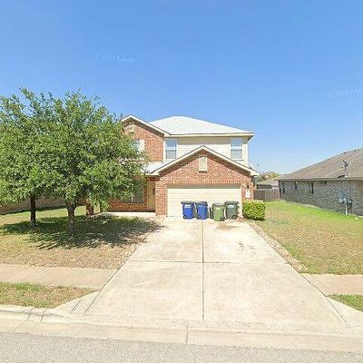 204 Carol Ave, Leander, TX 78641