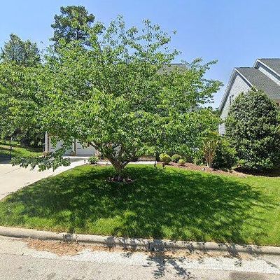 204 Billingrath Turn Ln, Cary, NC 27519