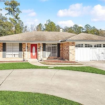 204 Darwin Dr, Slidell, LA 70458