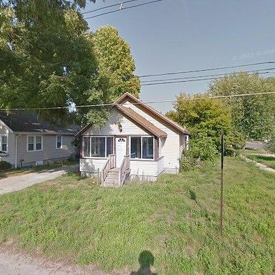 204 Dixie St, Spring Lake, MI 49456