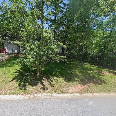 204 Hickory Gln, Centerville, GA 31028