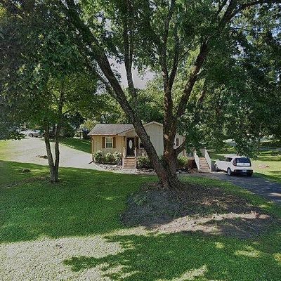 204 Hotwater Rd, Soddy Daisy, TN 37379